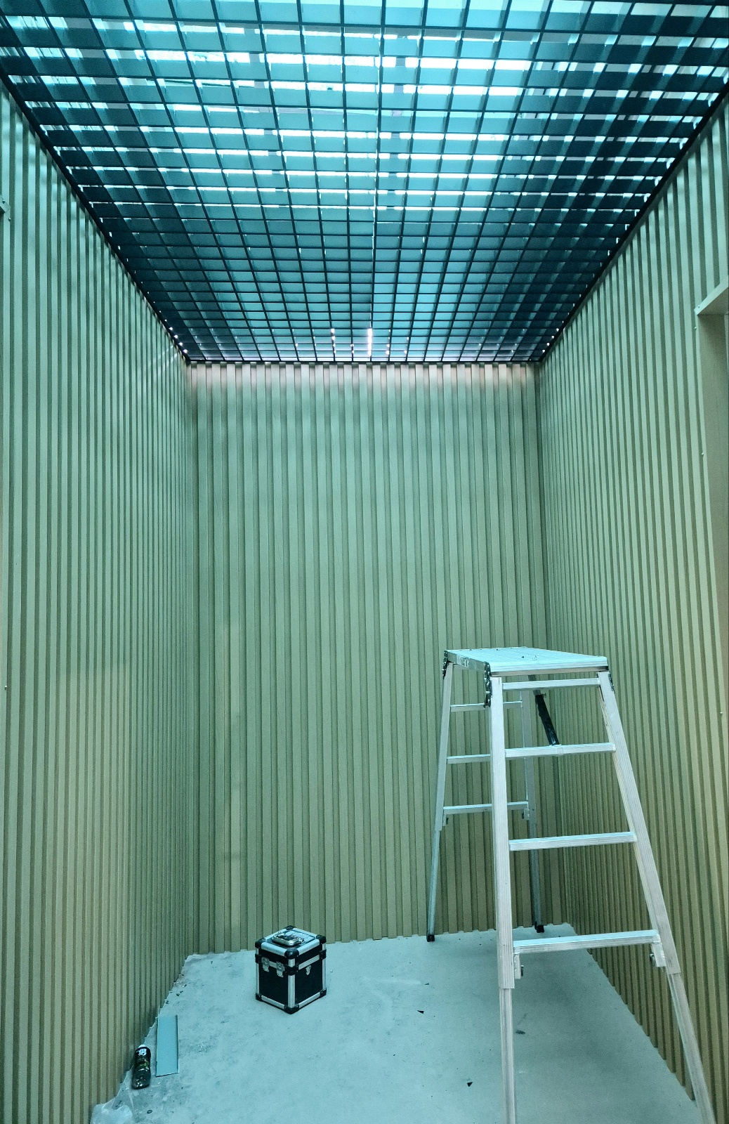 KakaoTalk_20240902_153941063 (1).jpg