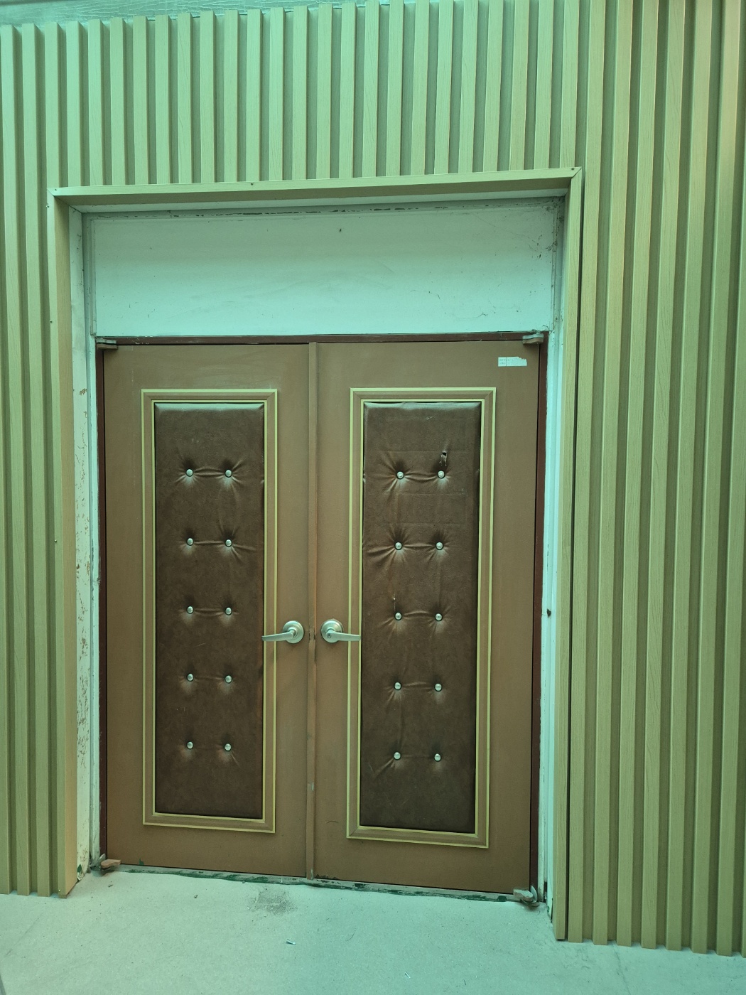 KakaoTalk_20240831_193411395_10.jpg