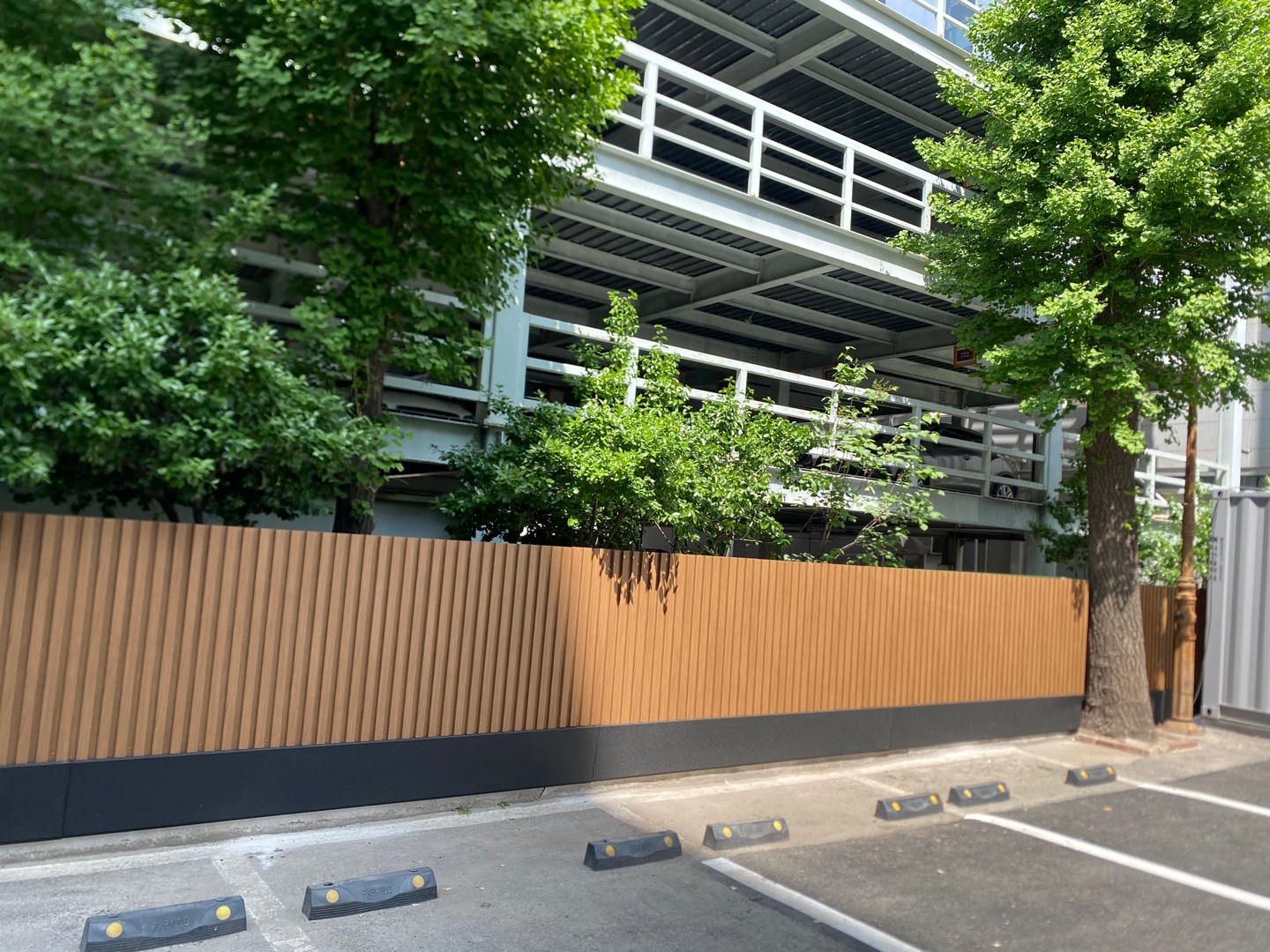 KakaoTalk_20240503_141656319_10.jpg
