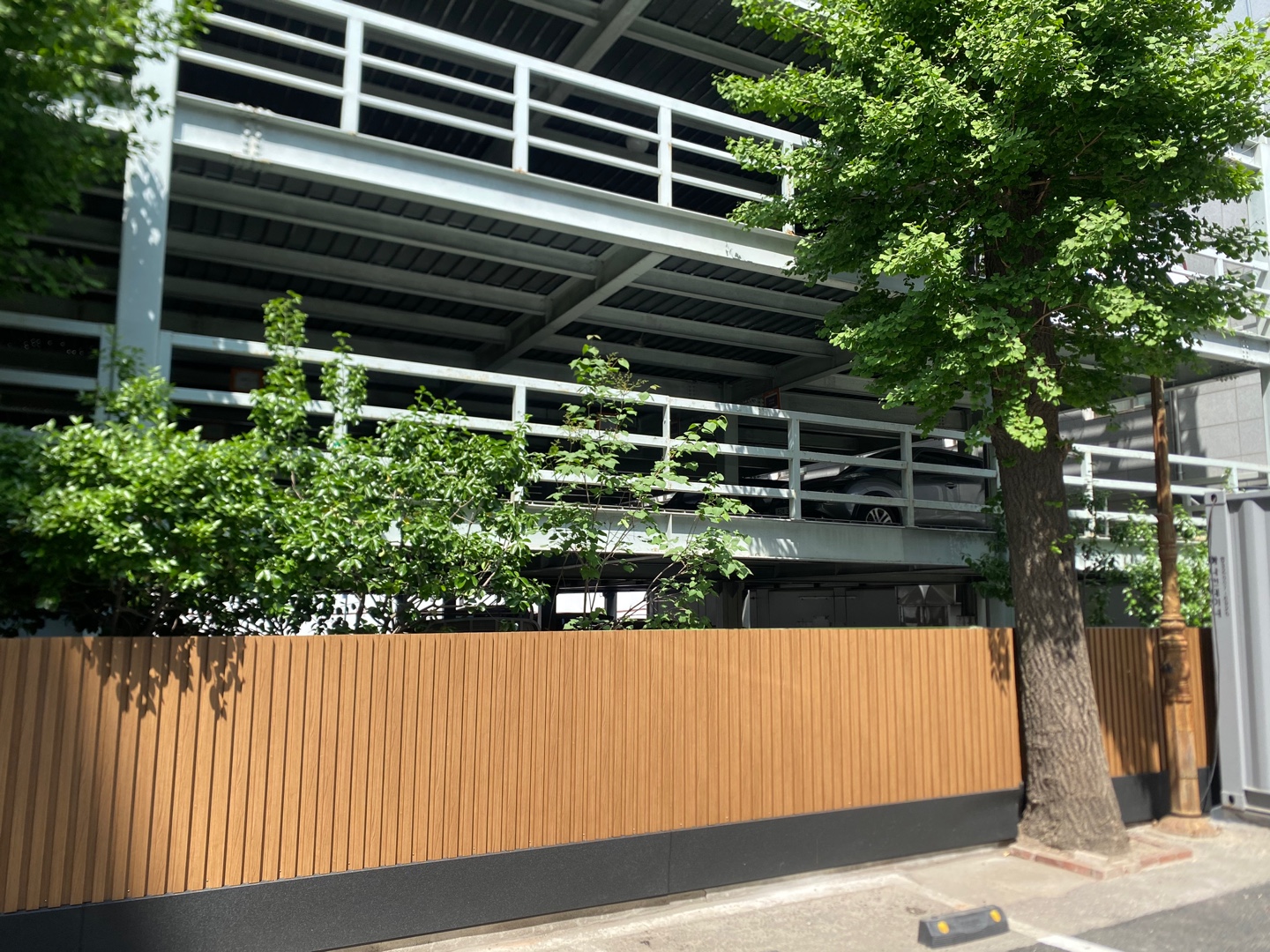 KakaoTalk_20240503_141656319_06.jpg