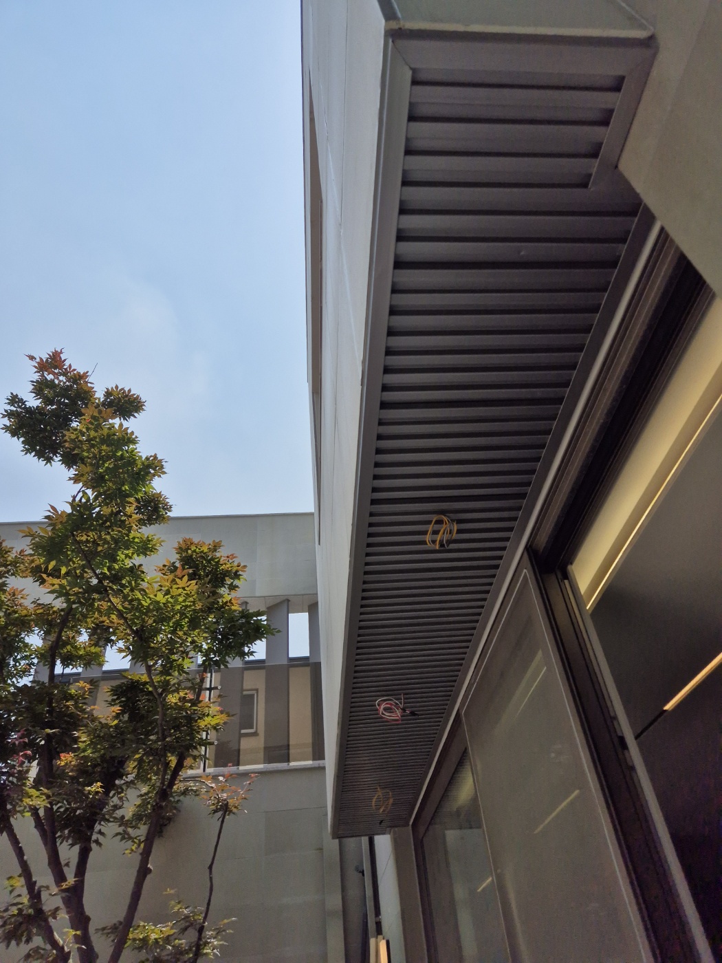 KakaoTalk_20250617_230317942_10.jpg KakaoTalk_20250617_230317942_10.jpg