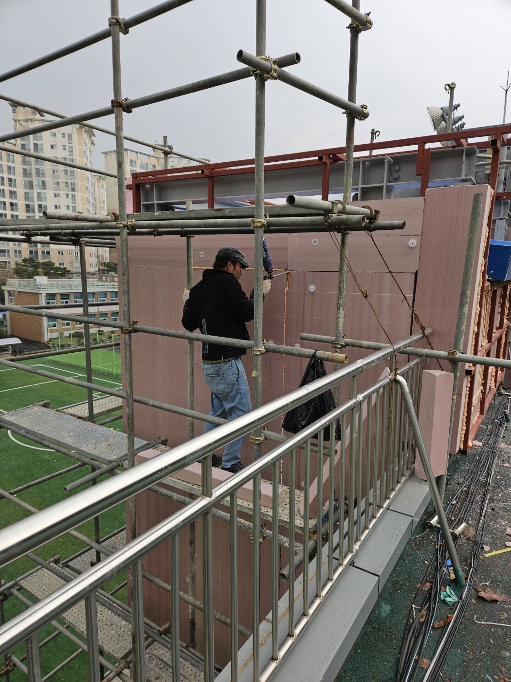 KakaoTalk_20250205_120217742_03.jpg