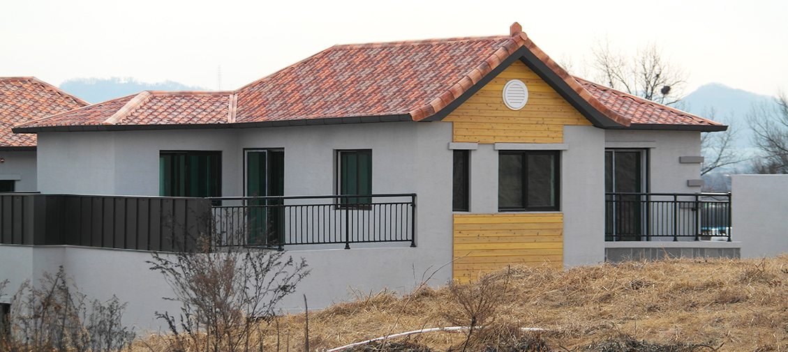 KakaoTalk_20250626_215317781_02.jpg