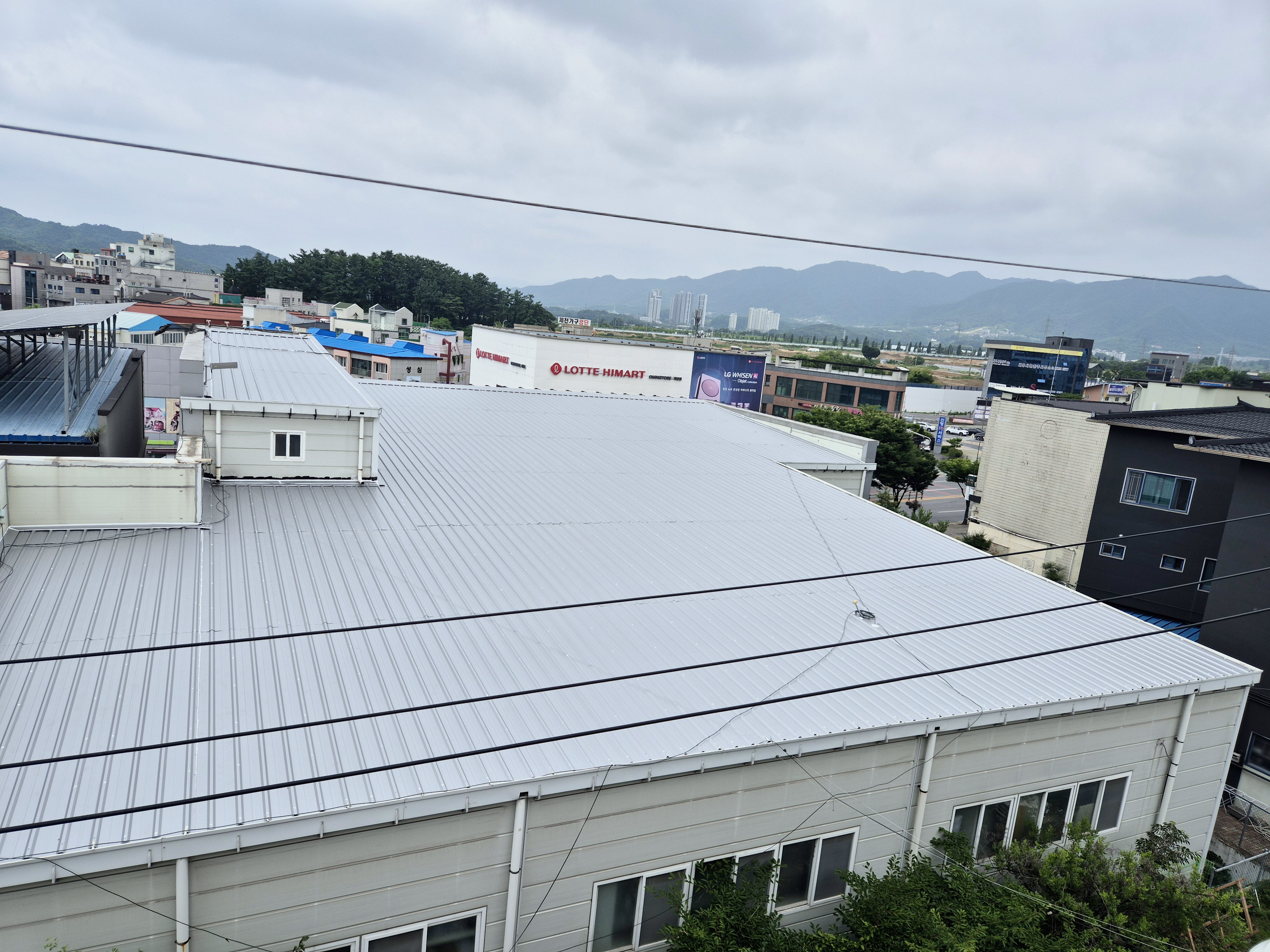 KakaoTalk_20250710_104829942_18.jpg