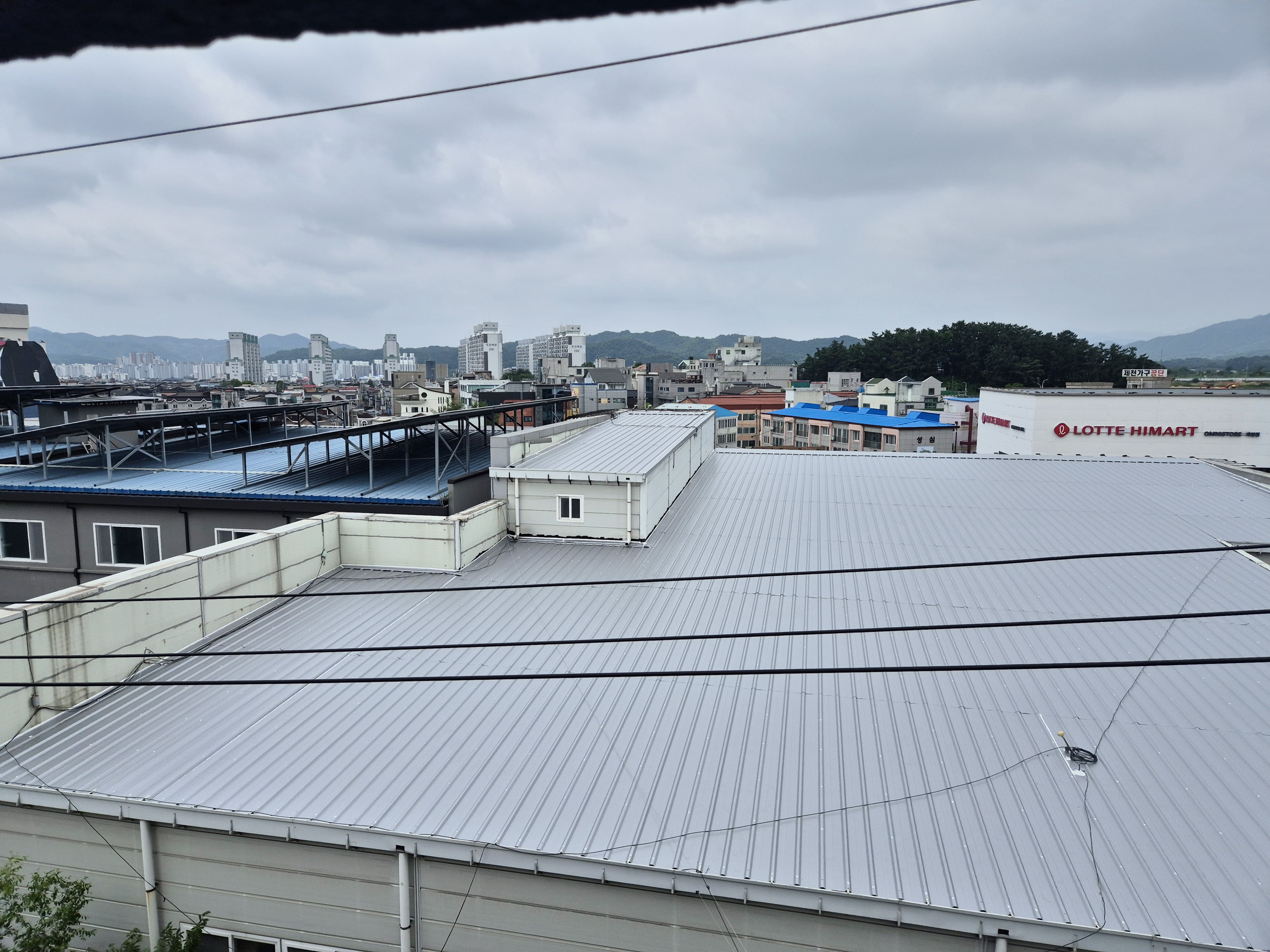 KakaoTalk_20250710_104829942.jpg