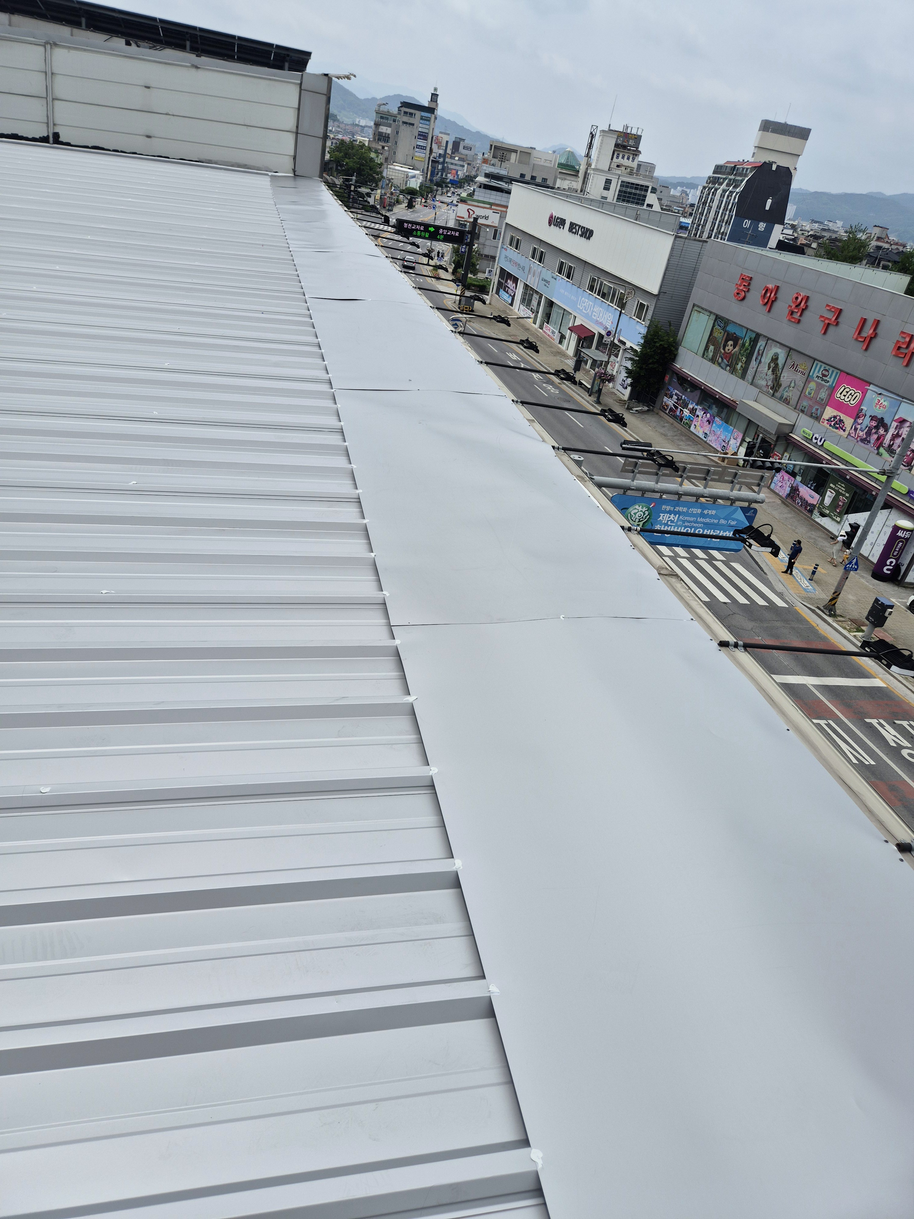 KakaoTalk_20250710_104829942_10.jpg